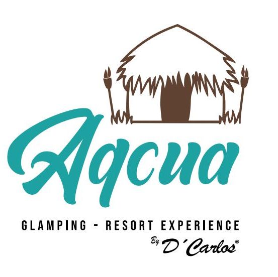 Aqcua Glamping Resort