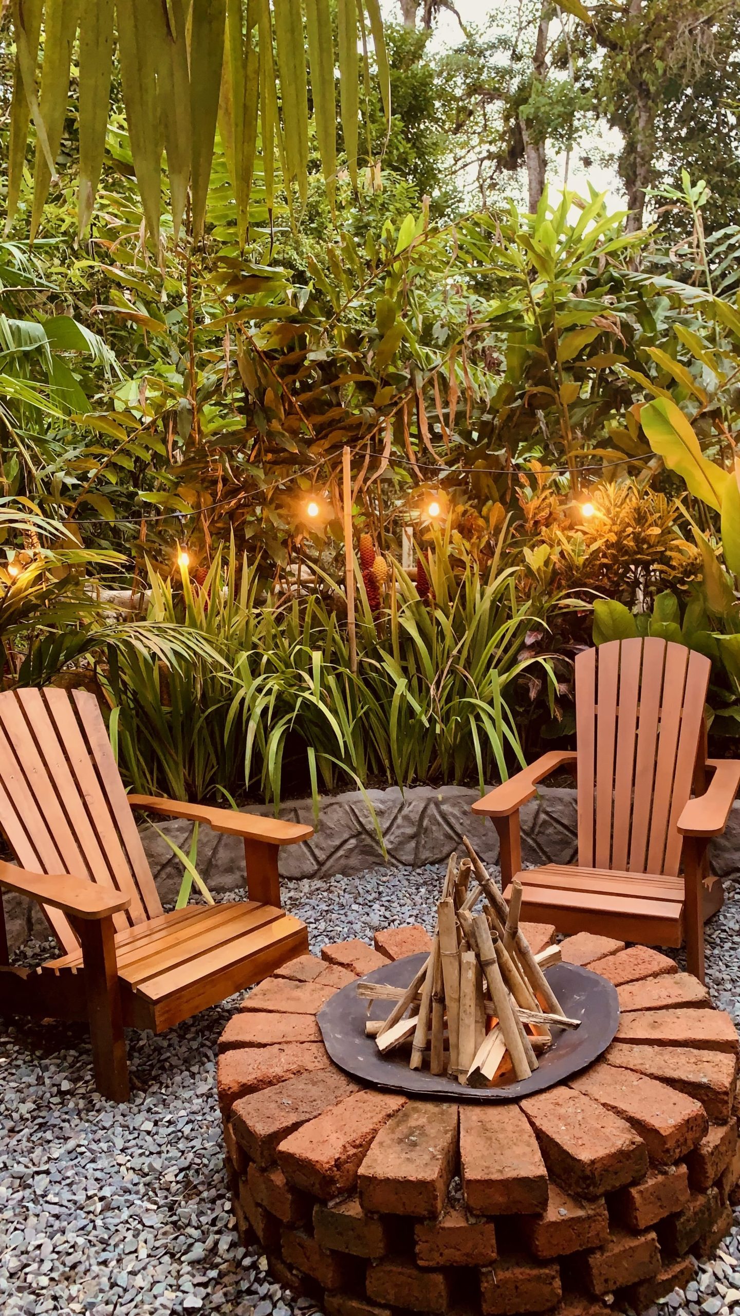 IMG_5194_Original (1)