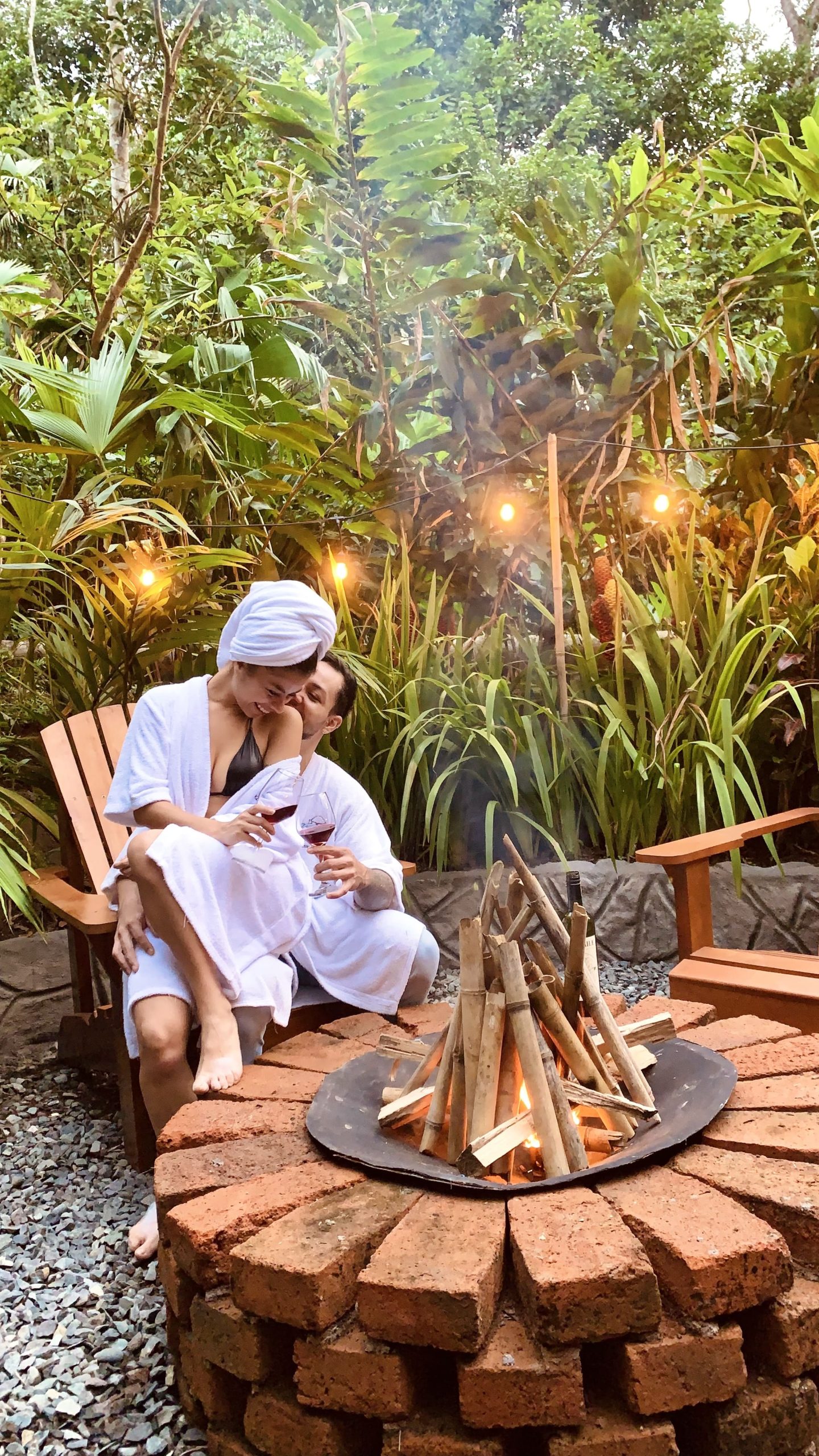 IMG_5210_Original (1)